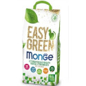 Litière Easy Green Ecologique 10 L (verte)