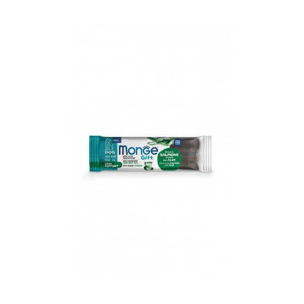 copy of Stick dentaire - Monge - Dental stick Canard & Menthe - 270g