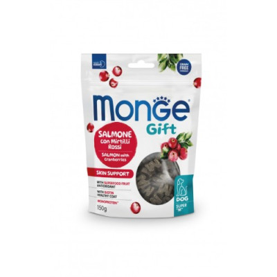 Monge Gift Skin Support...