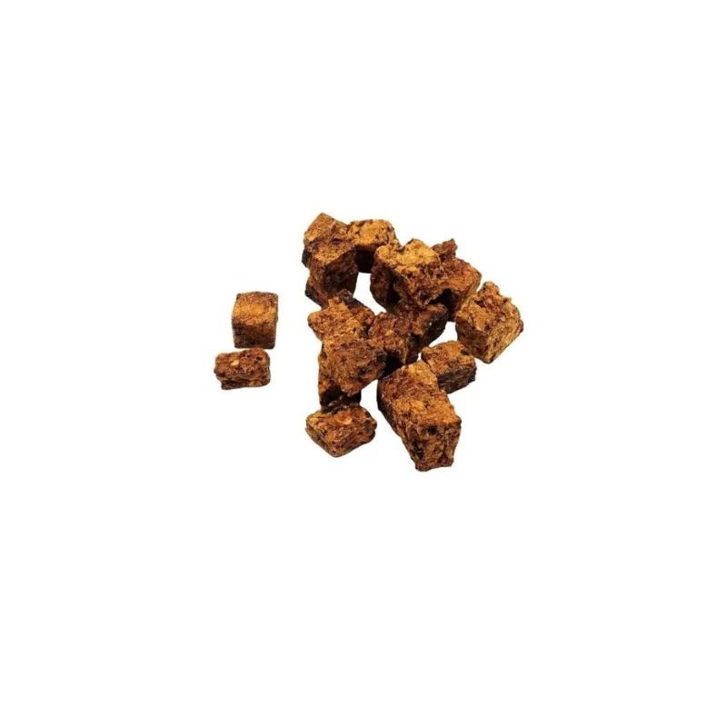 Friandise de dressage - Poulet - 100gr