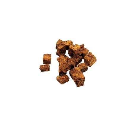 Friandise de dressage - Poulet - 100gr