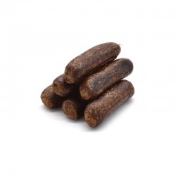 saucisse-chien