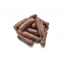 saucisse-chien