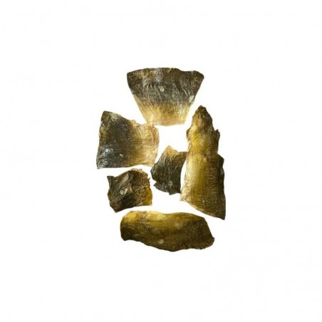 copy of Peau de saumon pour chien