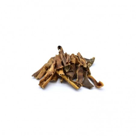 copy of Peau de saumon pour chien