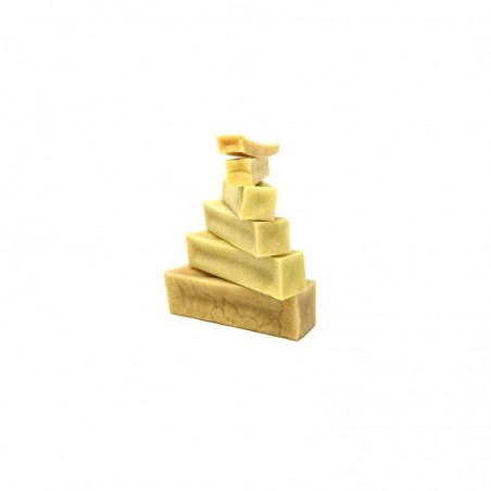 Fromage "Cheezy Dog" pour chien