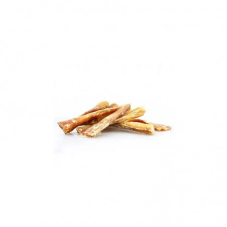 Tendon de bœuf pour chien