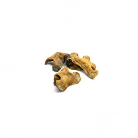 copy of Sabot de bœuf pour chien