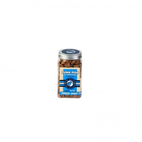 Friandise naturelle pour chien 100% thon