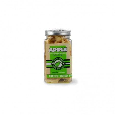 copy of Friandise naturelle pour chien 100% thon