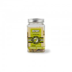 friandise-naturelle-chien-kiwi (1)