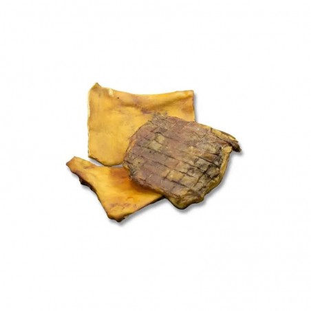 copy of Sabot de bœuf pour chien