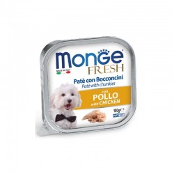 copy of Monge Dog Fresh 32...