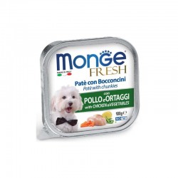 copy of Monge Dog Fresh 32...