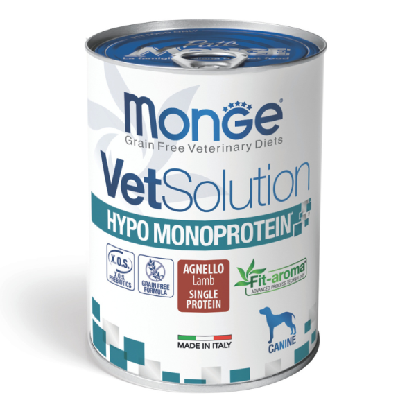 copy of Pâtées Chien VET Solution RENAL and OXALATE 150 grs