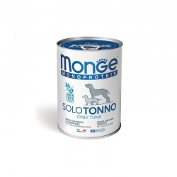solo thons 400gr solo thons 400gr