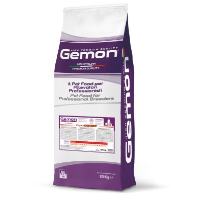 Super Energy Adulte 31/22 - 20 kg Super Energy Adulte 31/22 - 20 kg