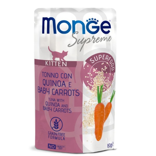 copy of Poche Thon et crevettes