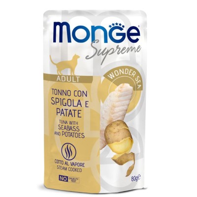 copy of Poche thon/boeuf...