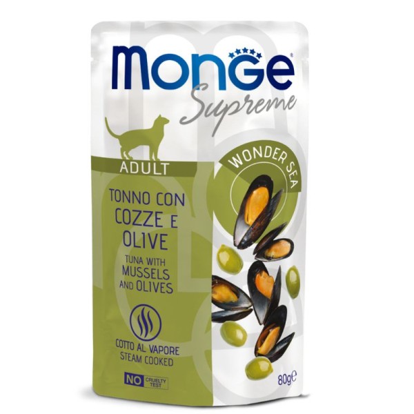 copy of Poche Thon et crevettes