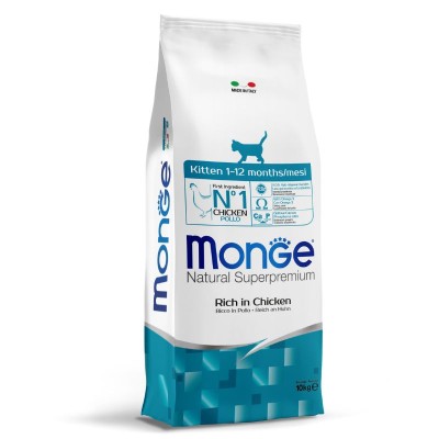 Croquette Chat / boules de...