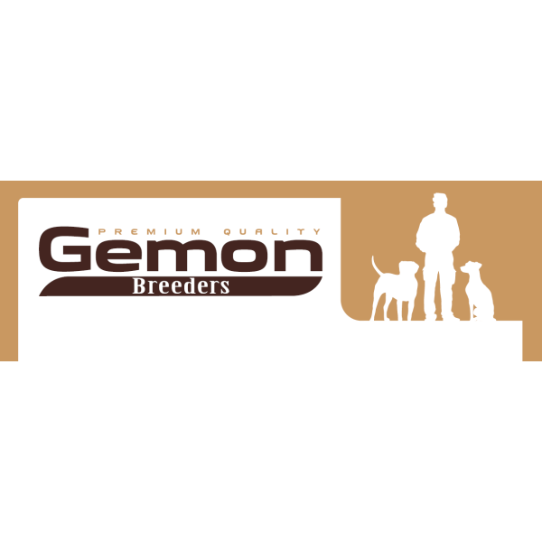 Gemon Thon & Riz - 20 kg BREEDERS