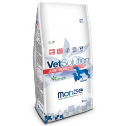 Joint Mobility Chien 2 kg