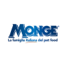 MONGE